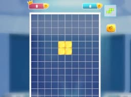 ปริศนาความงาม (Beauty Puzzle)
