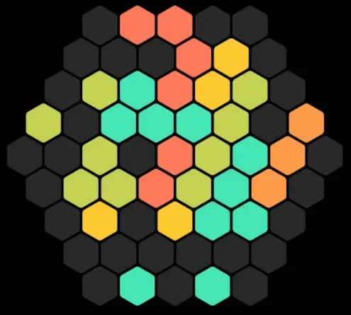 block hexa puzzle