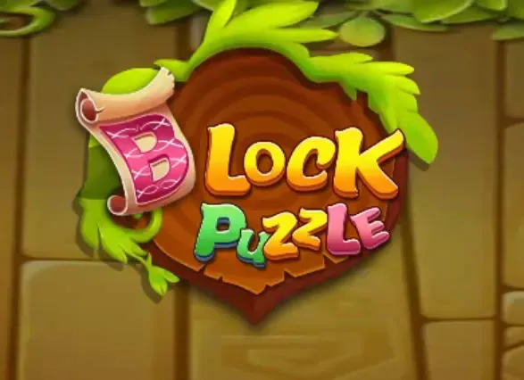 block puzzle jewel